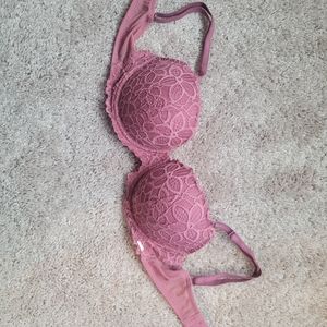 Victorias secret Pink